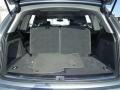 Quartz Grey Metallic - Q7 3.6 Premium quattro Photo No. 51