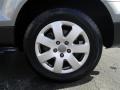 Quartz Grey Metallic - Q7 3.6 Premium quattro Photo No. 52
