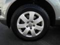 Quartz Grey Metallic - Q7 3.6 Premium quattro Photo No. 53