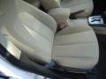Nordic White - Elantra GLS Photo No. 15