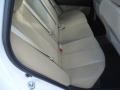 Nordic White - Elantra GLS Photo No. 16