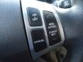 Nordic White - Elantra GLS Photo No. 24