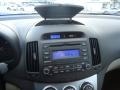 Nordic White - Elantra GLS Photo No. 25