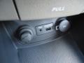 Nordic White - Elantra GLS Photo No. 26
