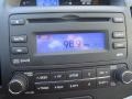 Nordic White - Elantra GLS Photo No. 27