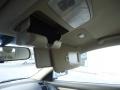 Nordic White - Elantra GLS Photo No. 31