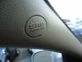 Nordic White - Elantra GLS Photo No. 32