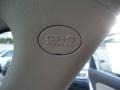 Nordic White - Elantra GLS Photo No. 35