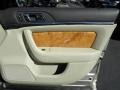 2010 Gold Leaf Metallic Lincoln MKS FWD Ultimate Package  photo #24