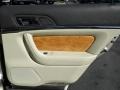 Gold Leaf Metallic - MKS FWD Ultimate Package Photo No. 25