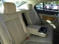 2010 Gold Leaf Metallic Lincoln MKS FWD Ultimate Package  photo #26