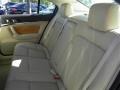 2010 Gold Leaf Metallic Lincoln MKS FWD Ultimate Package  photo #27