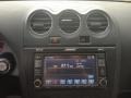 Red Brick Metallic - Altima 2.5 SL Photo No. 13