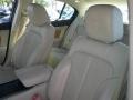 2010 Gold Leaf Metallic Lincoln MKS FWD Ultimate Package  photo #32