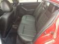 Red Brick Metallic - Altima 2.5 SL Photo No. 19