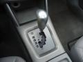 2009 Dark Gray Metallic Subaru Forester 2.5 X Limited  photo #14
