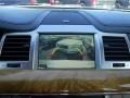 2010 Gold Leaf Metallic Lincoln MKS FWD Ultimate Package  photo #40