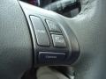 2009 Dark Gray Metallic Subaru Forester 2.5 X Limited  photo #25
