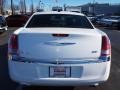 2012 Ivory Tri-Coat Pearl Chrysler 300 Limited  photo #6