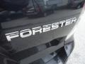 2009 Dark Gray Metallic Subaru Forester 2.5 X Limited  photo #37