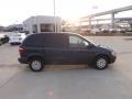 Modern Blue Pearl - Town & Country  Photo No. 6