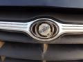 Modern Blue Pearl - Town & Country  Photo No. 21
