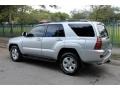 2005 Titanium Metallic Toyota 4Runner Limited 4x4  photo #6