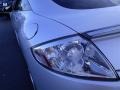 Liquid Silver Metallic - Eclipse GS Coupe Photo No. 13