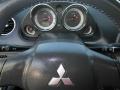 Liquid Silver Metallic - Eclipse GS Coupe Photo No. 32
