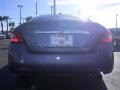 Ocean Gray - Maxima 3.5 S Photo No. 11