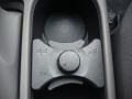 Fresh Powder White - Sentra 2.0 Photo No. 18