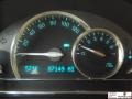 Silverstone Metallic - HHR LT Photo No. 11