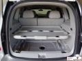 Silverstone Metallic - HHR LT Photo No. 15