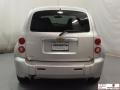 Silverstone Metallic - HHR LT Photo No. 18