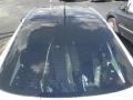 Summit White - Volt Hatchback Photo No. 7