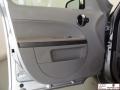 Silverstone Metallic - HHR LT Photo No. 25