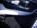 Summit White - Volt Hatchback Photo No. 14
