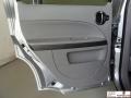 Silverstone Metallic - HHR LT Photo No. 26