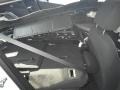 Summit White - Volt Hatchback Photo No. 15