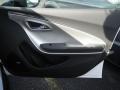 Summit White - Volt Hatchback Photo No. 16