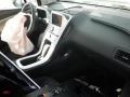 Summit White - Volt Hatchback Photo No. 18