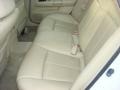 Moonlight White - M 35x AWD Sedan Photo No. 11