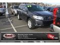 2009 Magnetic Gray Metallic Toyota Highlander Limited 4WD  photo #1