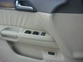 Moonlight White - M 35x AWD Sedan Photo No. 14
