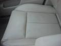 Moonlight White - M 35x AWD Sedan Photo No. 22