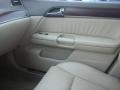 Moonlight White - M 35x AWD Sedan Photo No. 23