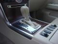 Moonlight White - M 35x AWD Sedan Photo No. 24