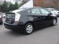 Black - Prius Hybrid II Photo No. 4