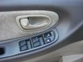 Sunlit Sand Metallic - Maxima GXE Photo No. 11