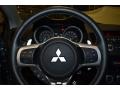 Mercury Gray - Lancer Evolution MR Photo No. 18